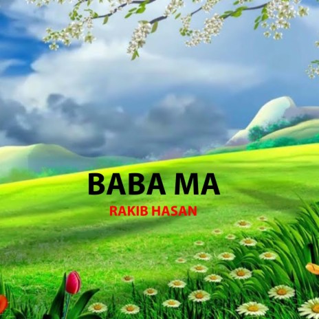 Baba Ma | Boomplay Music