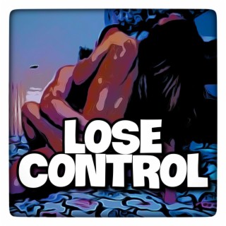 Lose Control (Rap Instrumental)