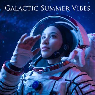 Galactic Summer Vibes