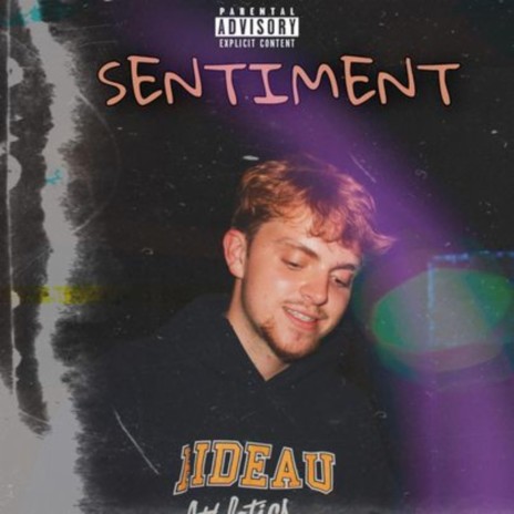 Sentiment | Boomplay Music