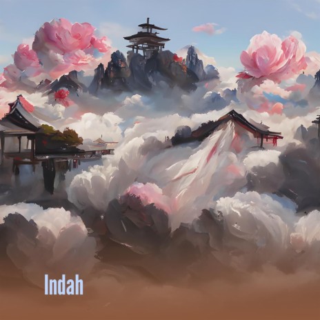 Indah | Boomplay Music