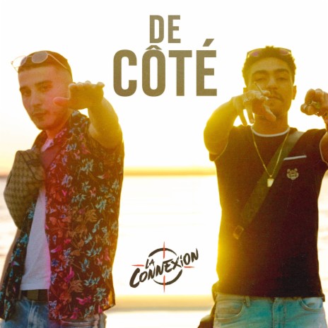 De côté | Boomplay Music