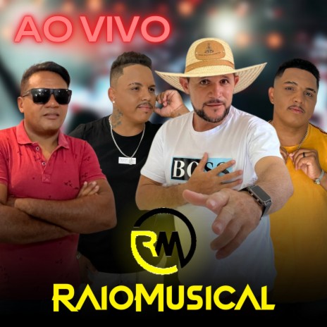 Moleque de Barba | Boomplay Music