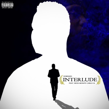 Interlude ft. Boss Monte Carlo SS | Boomplay Music
