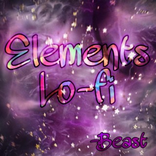 Elements Lo-fi