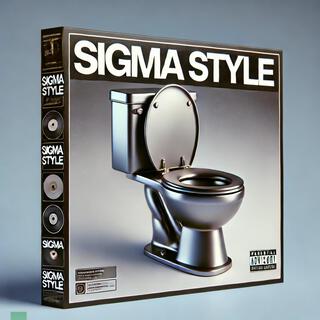 Sigma Style