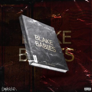 Blake Babies lyrics | Boomplay Music