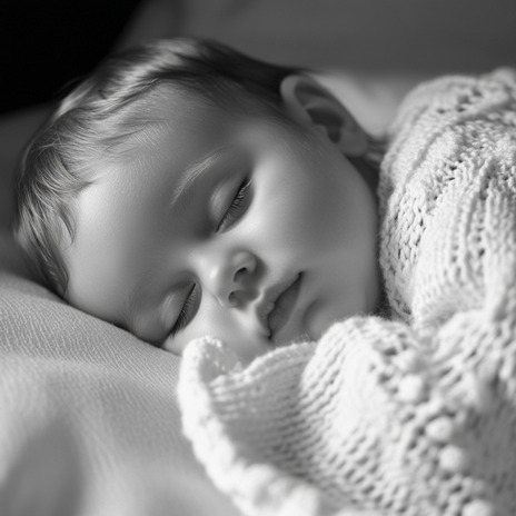 Otherworldly Sojourn ft. Baby Sleep Baby Sounds & Baby Sleep Music | Boomplay Music