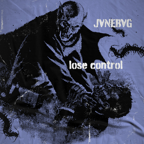 LOSE CONTROL | Boomplay Music