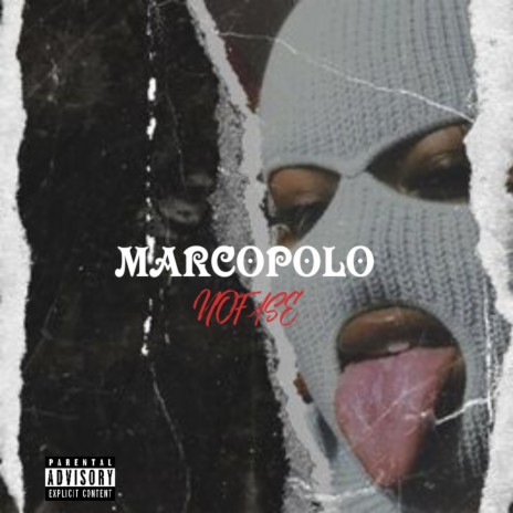 MAROCOPOLO (NOFASE) | Boomplay Music