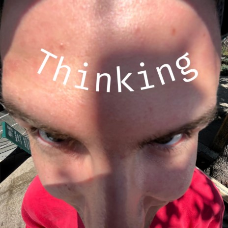 Thinking