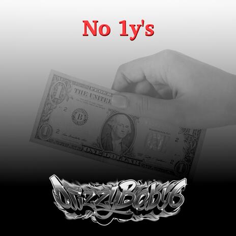 No 1y's | Boomplay Music