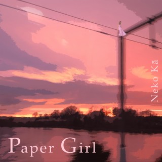Paper Girl