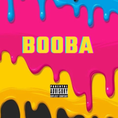 BOOBA | Boomplay Music