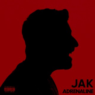 Adrenaline lyrics | Boomplay Music