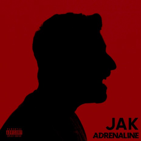 Adrenaline | Boomplay Music