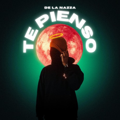 Te Pienso | Boomplay Music