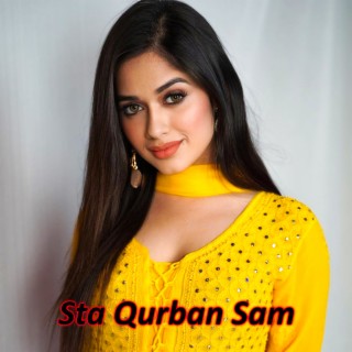 Sta Qurban Sam