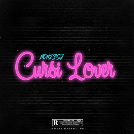 Cursi Lover | Boomplay Music