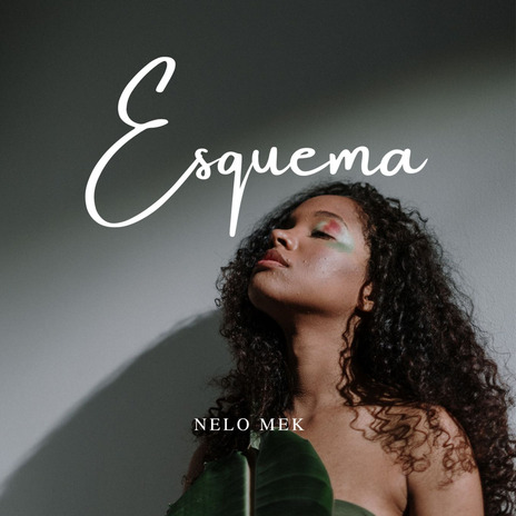 ESQUEMA (Oficial) | Boomplay Music