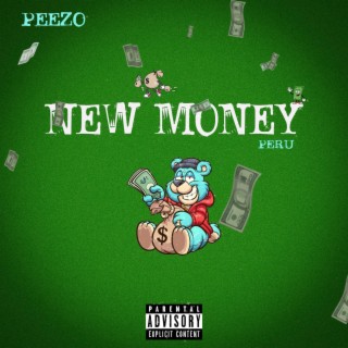 New Money