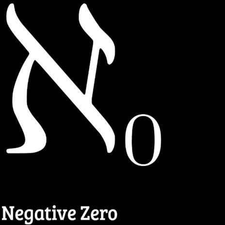 Negative Zero