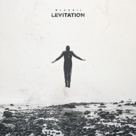 Levitation | Boomplay Music