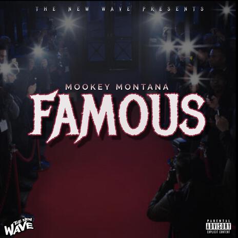 Famous | Boomplay Music