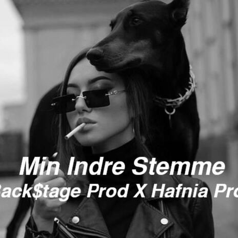 Min Indre Stemme | Boomplay Music