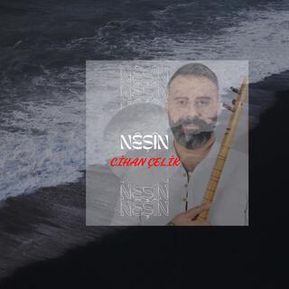 NÊŞÎN