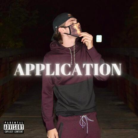 Application | Boomplay Music