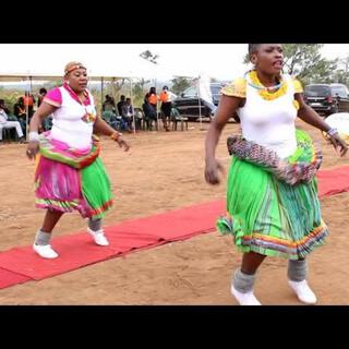 Xitsonga hit 2024