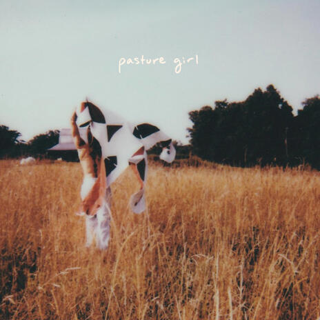 pasture girl | Boomplay Music