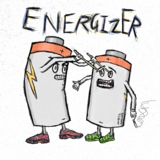 Energizer