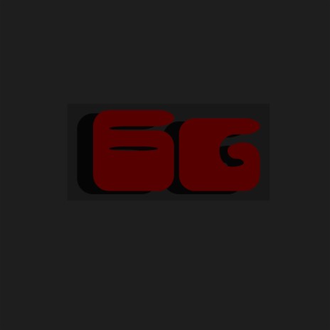 6G | Boomplay Music