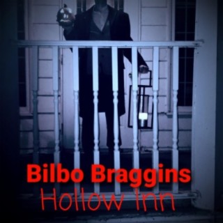 Bilbo Braggins