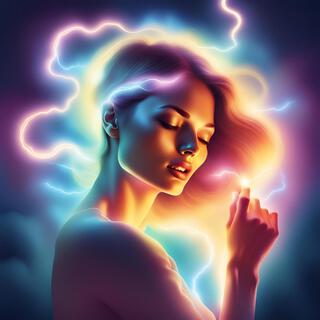 Electric Desire lyrics | Boomplay Music