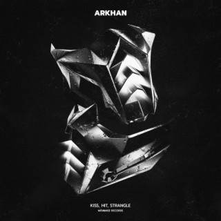 ARKHAN