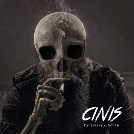 Cinis | Boomplay Music