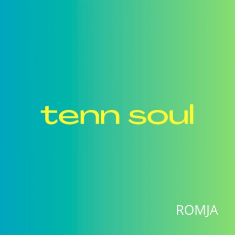 Tenn Soul