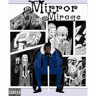 Mirror'Mirage