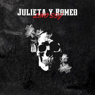 Julieta & Romeo