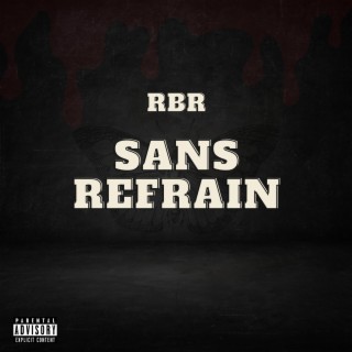 Sans refrain