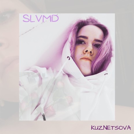 SLVMD | Boomplay Music