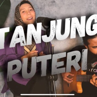 Tanjung Puteri Duo