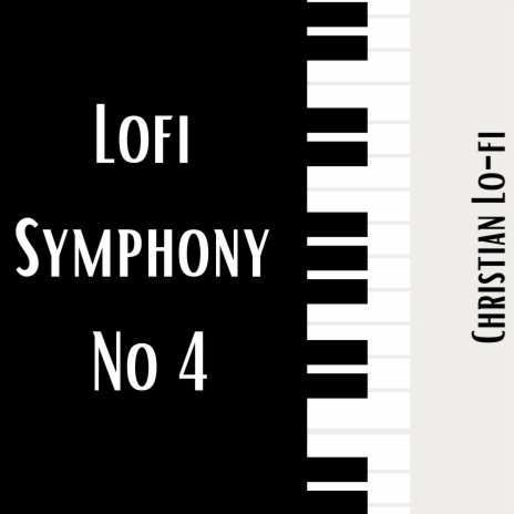 Lofi Symphony No 4 | Boomplay Music