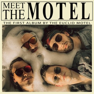 Meet The Motel
