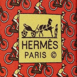 hermés