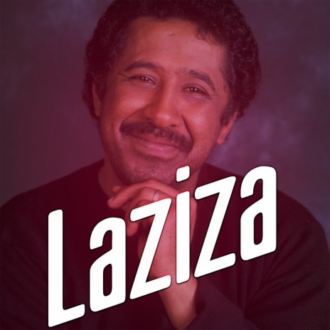 Laziza | Boomplay Music