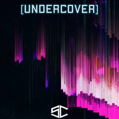 Undercover | Boomplay Music